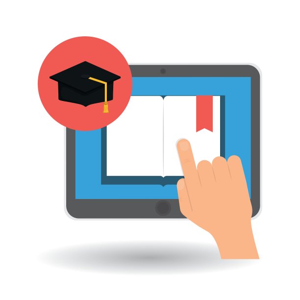 平面毕业设计图片下载