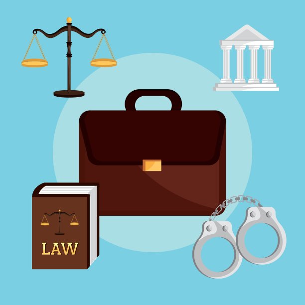 法设计图片下载