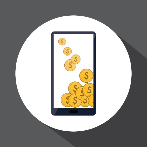 法律和公正图标设计图片下载