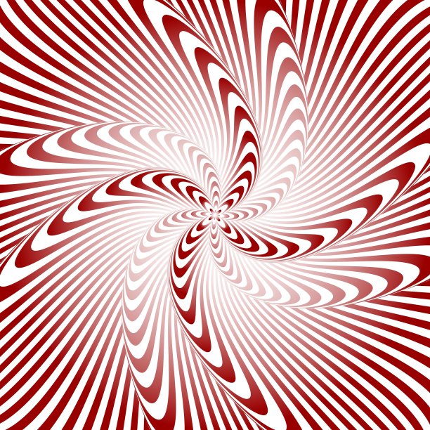 设计漩涡运动扭曲的背景图片下载