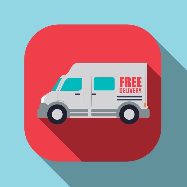 交付设计图片下载