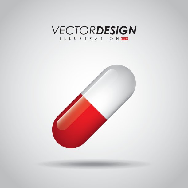 医疗图标设计图片下载