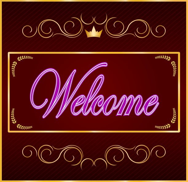 的框架设计图片下载