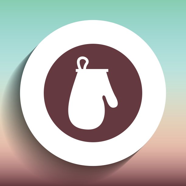 厨房用具设计图片下载