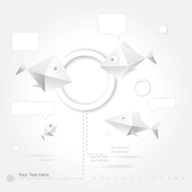 抽象的网页设计图片下载