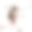 卡通海盗女孩与剑与语音泡泡图片下载