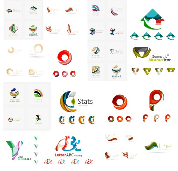 集各种抽象业务于一体图片下载