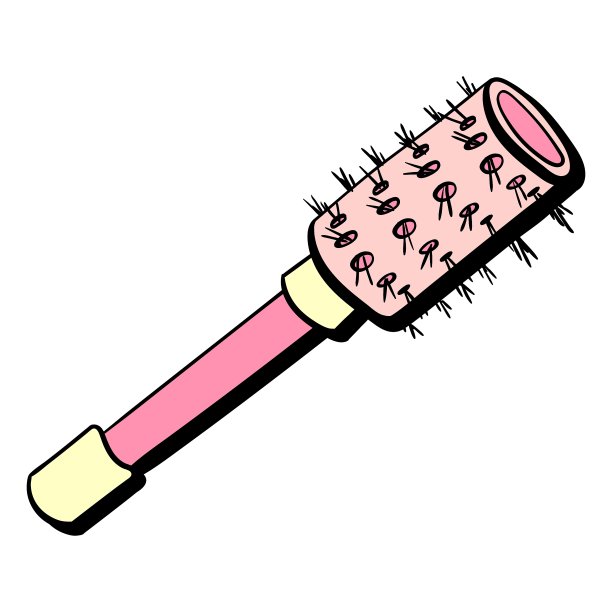 可爱的手绘仙人掌图片下载