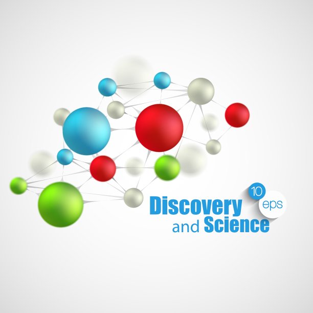 化学科学与发现图片下载