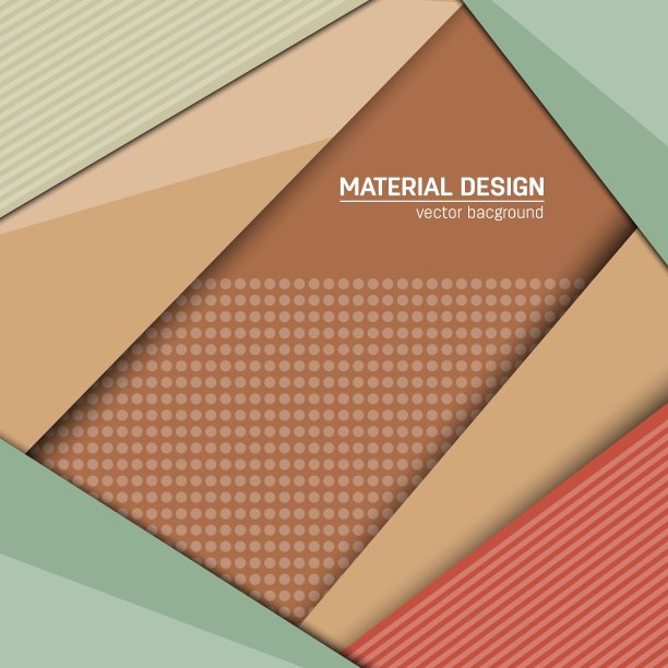 材料设计背景图片下载