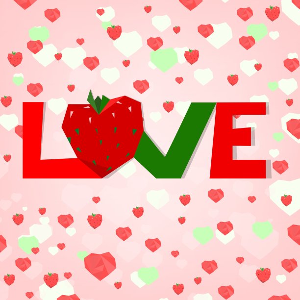 心树vetor图片下载