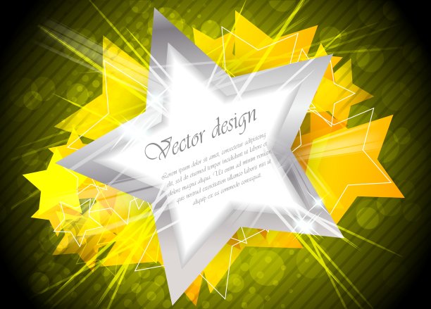 背景,星图片下载