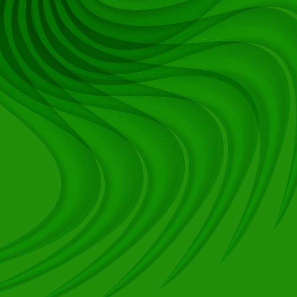 抽象的背景图片下载