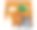 打开公文包和主题图片下载