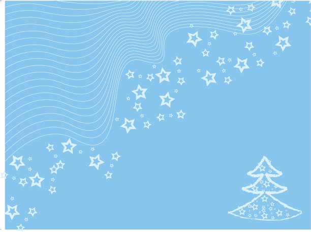 冬天的壁纸图片下载