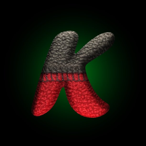 羊毛的信图片下载