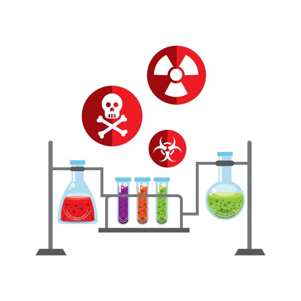 生物科学的设计图片下载