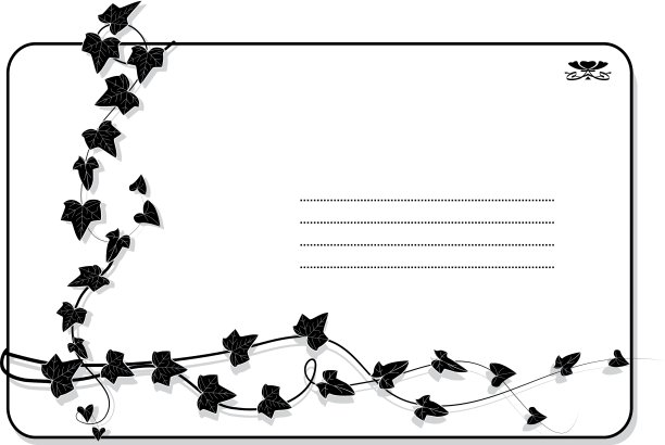 艾薇背景图片下载