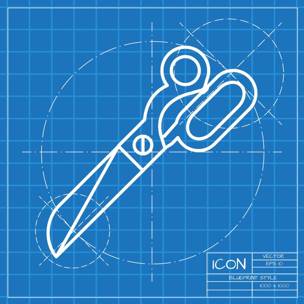 轮廓图标图片下载