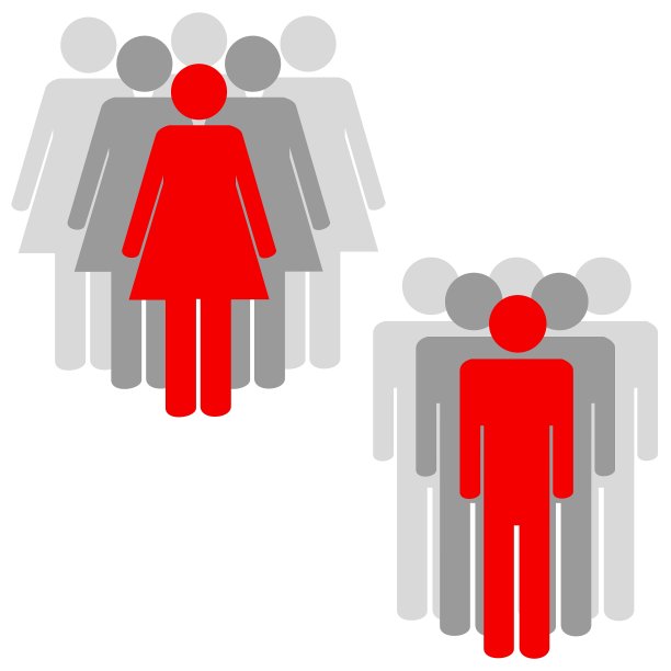 一组中的一个图片下载