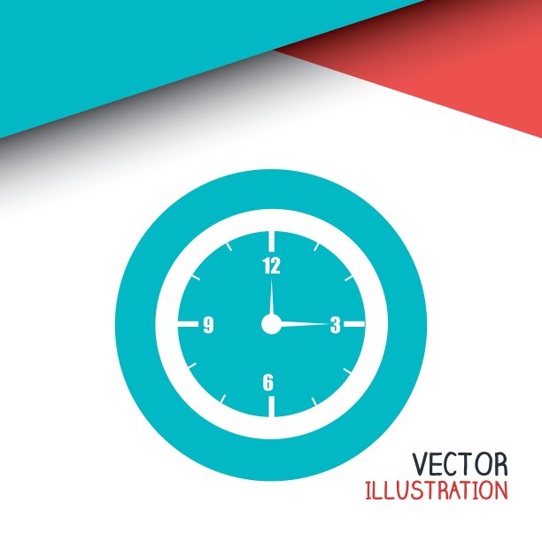 送货服务设计图片下载