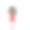 卡通快乐的女人挥舞着话语泡泡图片下载