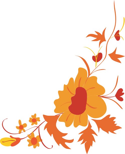 抽象的成分图片下载