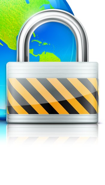 全球安全概念图片下载