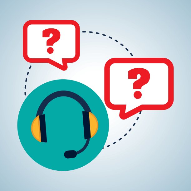 可编辑呼叫中心的设计图片下载