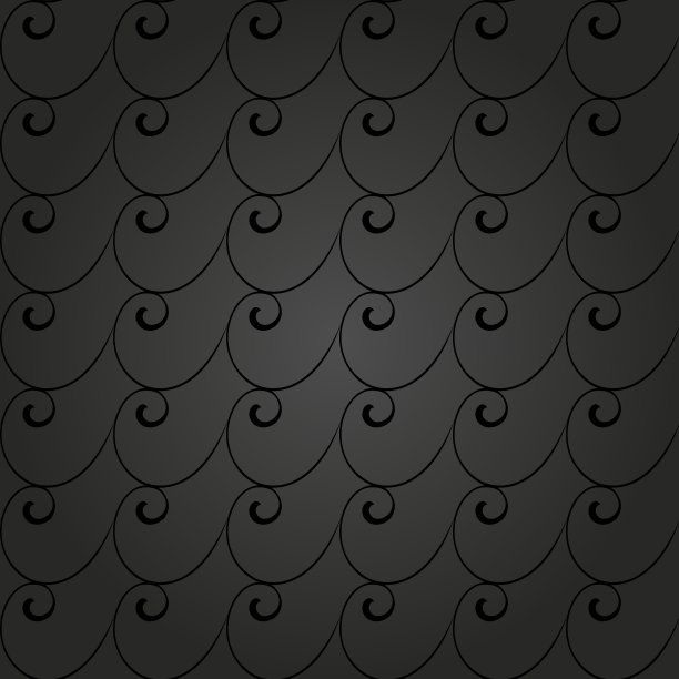 几何无缝模式图片下载