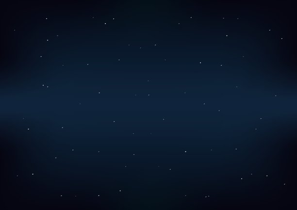 暗空间深蓝色海军蓝背景图片下载