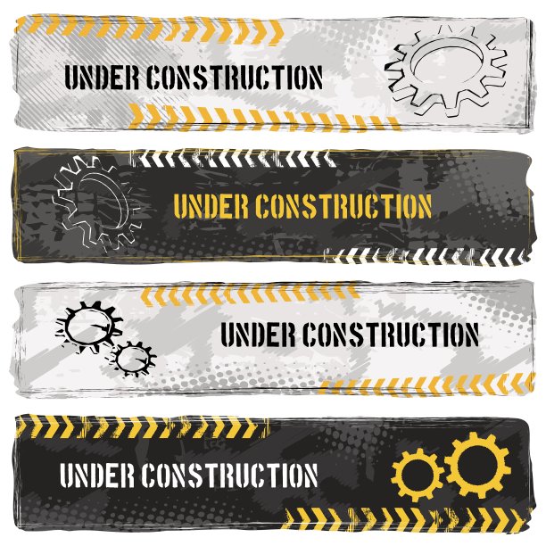 在建设中图片下载