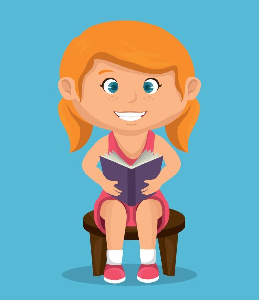 小孩子设计图片下载