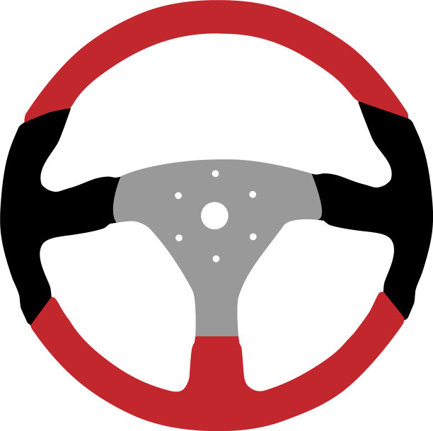 方向盘图片下载