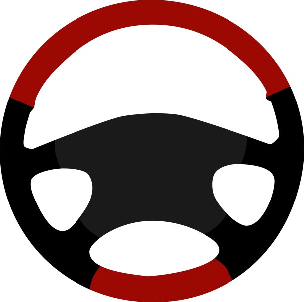 方向盘图片下载