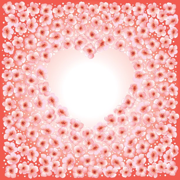 情人节卡片图片下载