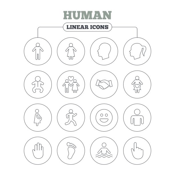 婴儿和孕妇图片下载