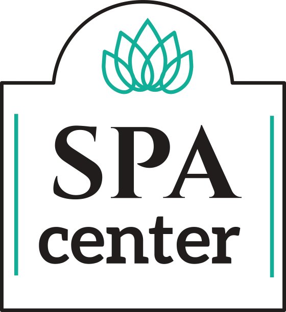 薰衣草盐盆浴美容spa图片下载