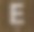 字母E图片下载