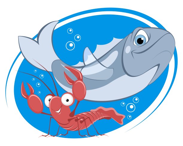 358年380 x400图片下载