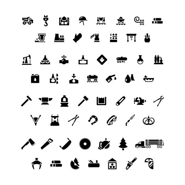 树立行业标杆图片下载