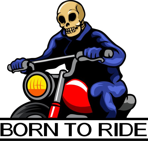 头骨引擎的想法图片下载