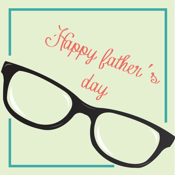 拉001 - 009图片下载