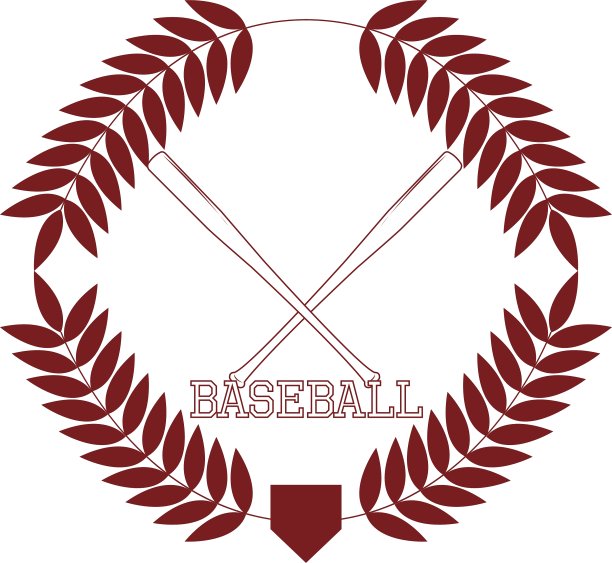 金色的麦穗图片下载