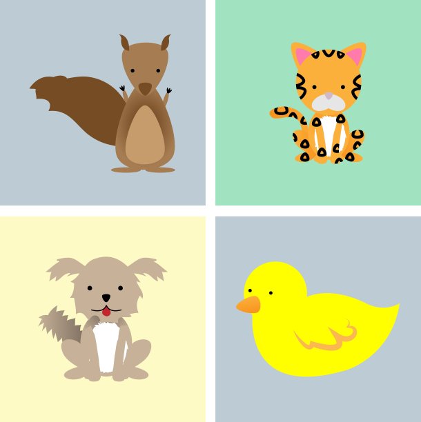 拉001 - 011图片下载