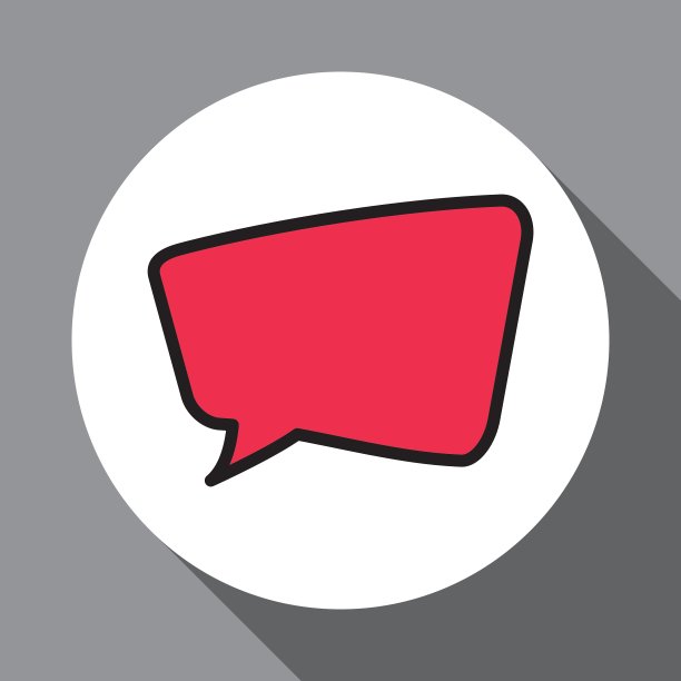 沟通泡沫设计图片下载