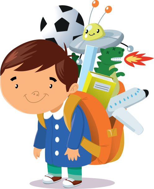 学习时间图片下载