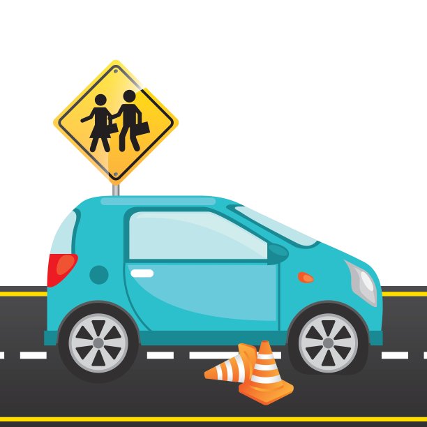 道路交通图片下载