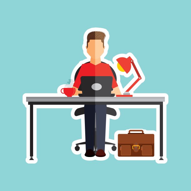 用户在线设计图片下载