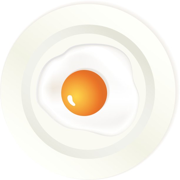 炒鸡蛋盘图片下载